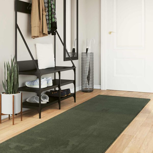 Zobrazen&iacute; obr&aacute;zku produktu 2 z 10