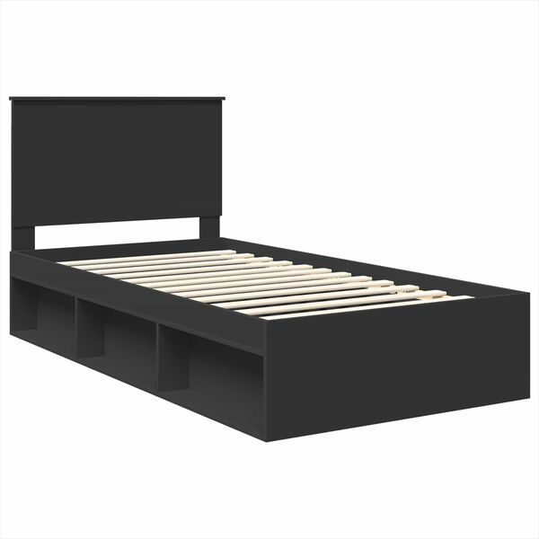 Zobrazen&iacute; obr&aacute;zku produktu 4 z 13