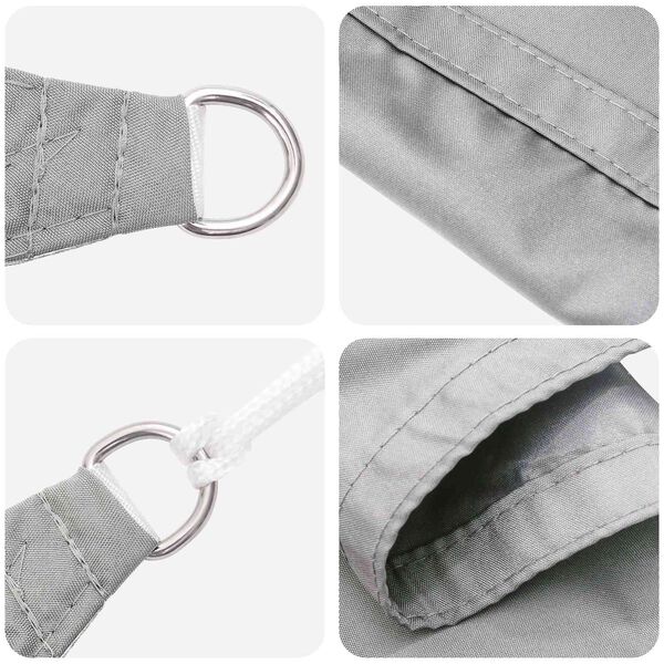 Zobrazen&iacute; obr&aacute;zku produktu 4 z 10