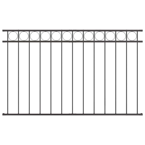 Zobrazen&iacute; obr&aacute;zku produktu 1 z 8