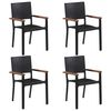 N&aacute;hledov&yacute; obr&aacute;zek produktu 5 z 10