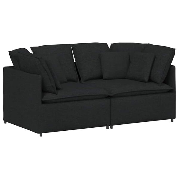 Zobrazen&iacute; obr&aacute;zku produktu 1 z 9