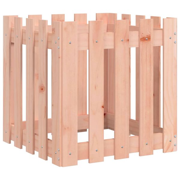 Zobrazen&iacute; obr&aacute;zku produktu 4 z 9