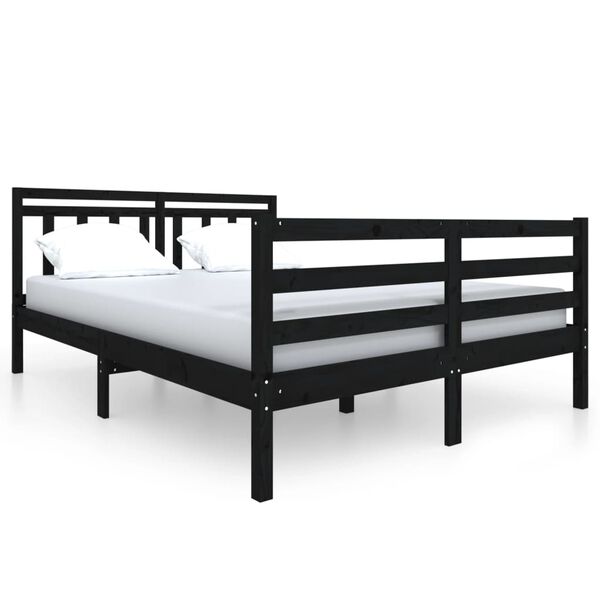 Zobrazen&iacute; obr&aacute;zku produktu 1 z 7