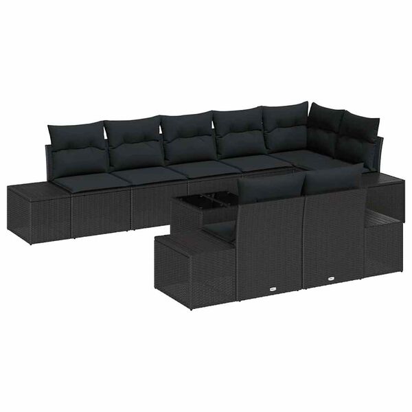 Zobrazen&iacute; obr&aacute;zku produktu 1 z 18