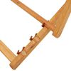 N&aacute;hledov&yacute; obr&aacute;zek produktu 8 z 9