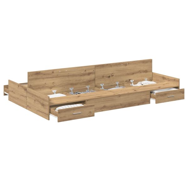 Zobrazen&iacute; obr&aacute;zku produktu 1 z 12