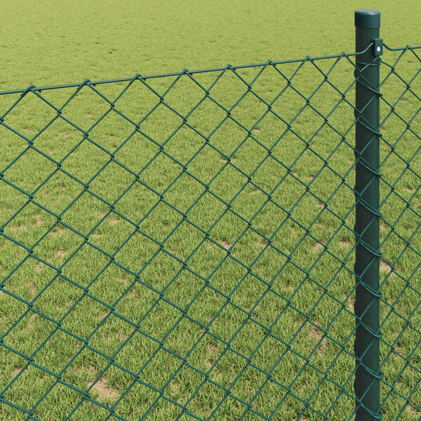 Zobrazen&iacute; obr&aacute;zku produktu 4 z 11
