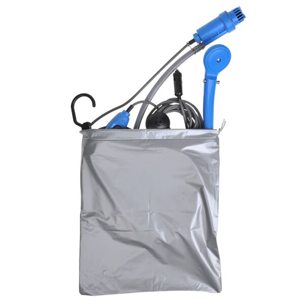 Zobrazen&iacute; obr&aacute;zku produktu 3 z 7