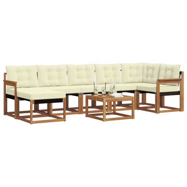 Zobrazen&iacute; obr&aacute;zku produktu 3 z 14