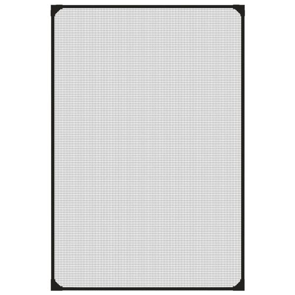 Zobrazen&iacute; obr&aacute;zku produktu 3 z 8