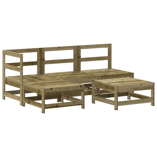 Zobrazen&iacute; obr&aacute;zku produktu 3 z 9