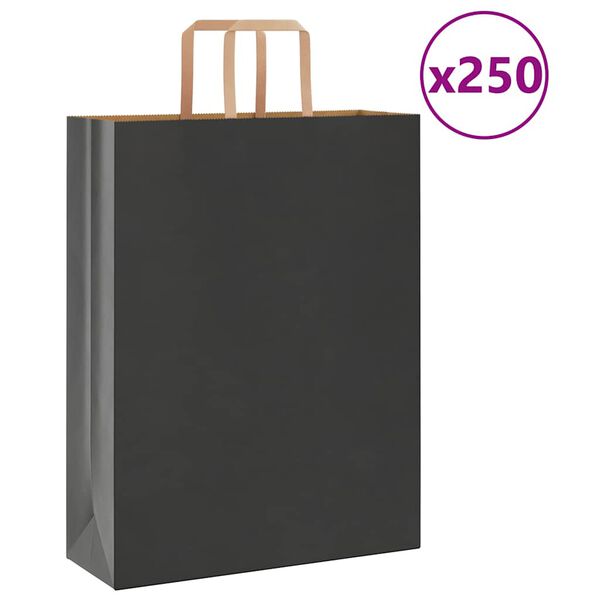 Zobrazen&iacute; obr&aacute;zku produktu 1 z 11