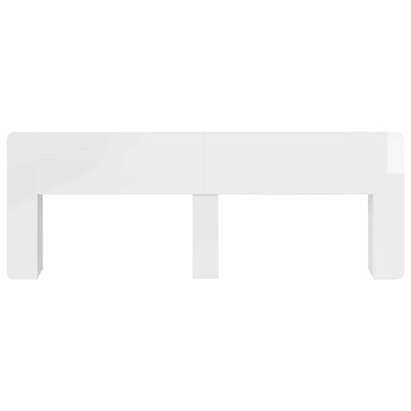 Zobrazen&iacute; obr&aacute;zku produktu 3 z 7