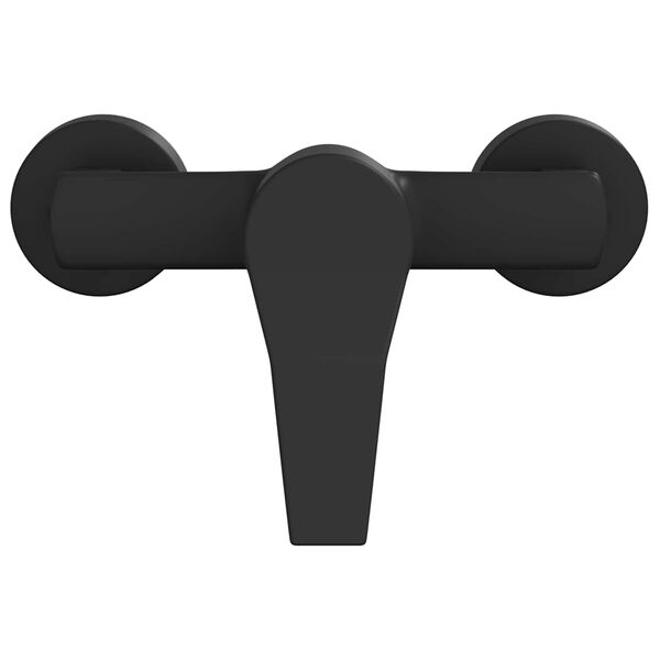 Zobrazen&iacute; obr&aacute;zku produktu 4 z 8