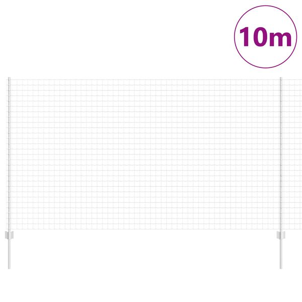 Zobrazen&iacute; obr&aacute;zku produktu 3 z 7