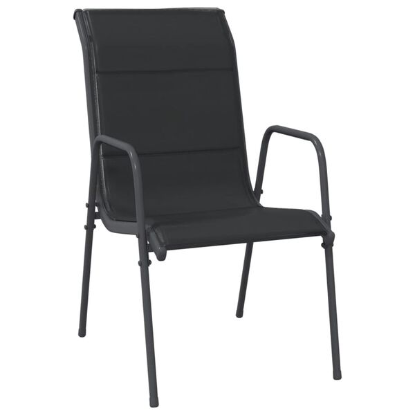 Zobrazen&iacute; obr&aacute;zku produktu 3 z 7