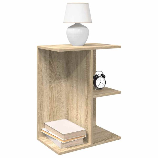Zobrazen&iacute; obr&aacute;zku produktu 2 z 12