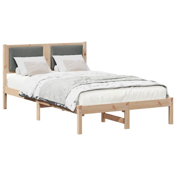 Zobrazen&iacute; obr&aacute;zku produktu 3 z 11