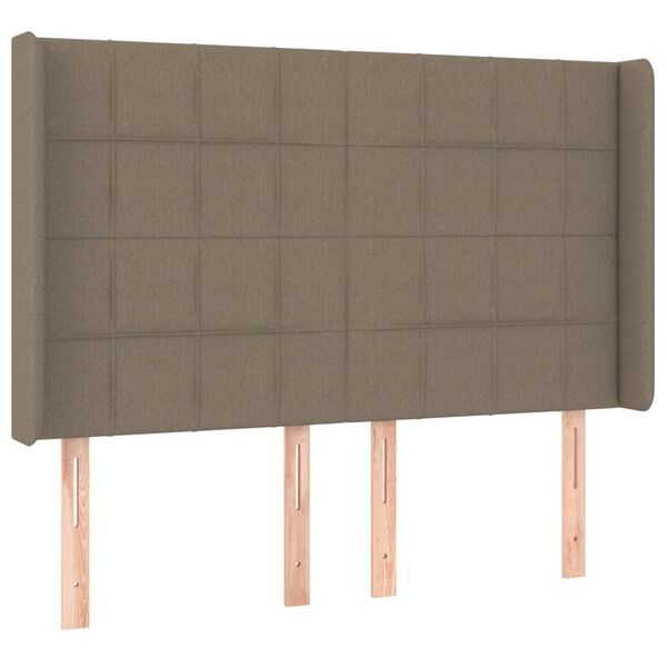 Zobrazen&iacute; obr&aacute;zku produktu 3 z 14