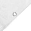 N&aacute;hledov&yacute; obr&aacute;zek produktu 4 z 10