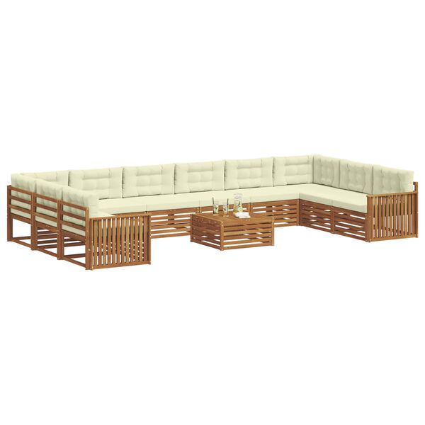 Zobrazen&iacute; obr&aacute;zku produktu 3 z 11