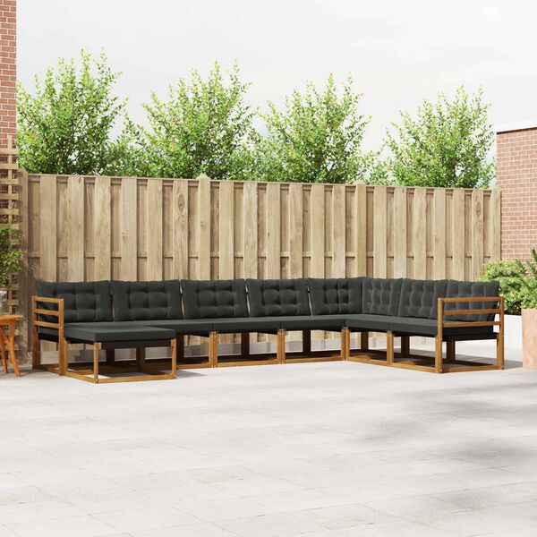 Zobrazen&iacute; obr&aacute;zku produktu 2 z 15