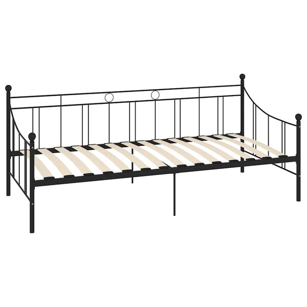 Zobrazen&iacute; obr&aacute;zku produktu 2 z 8