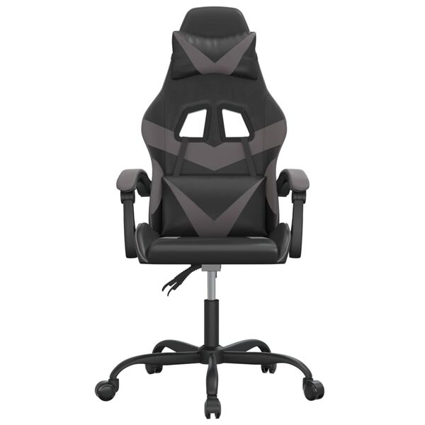 Zobrazen&iacute; obr&aacute;zku produktu 3 z 14
