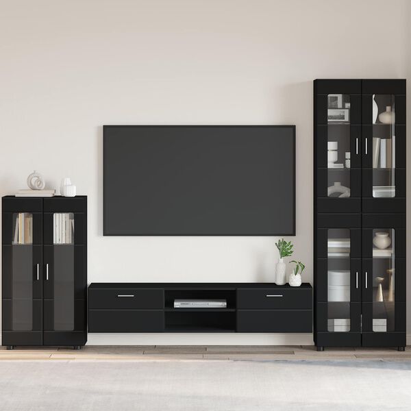 Zobrazen&iacute; obr&aacute;zku produktu 2 z 13