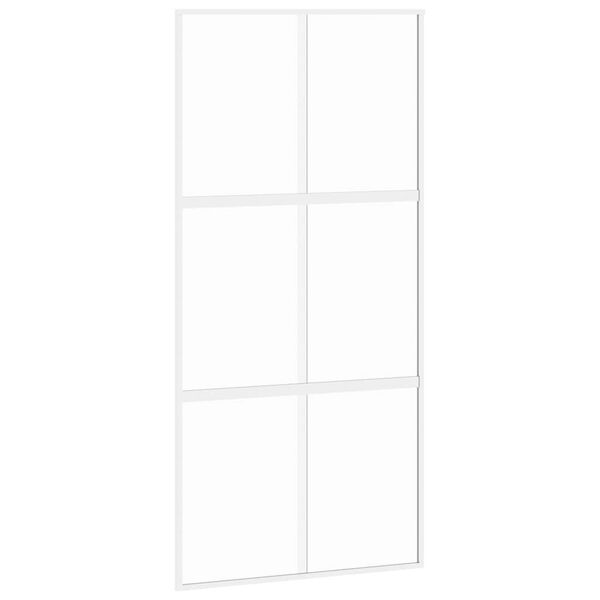 Zobrazen&iacute; obr&aacute;zku produktu 2 z 10