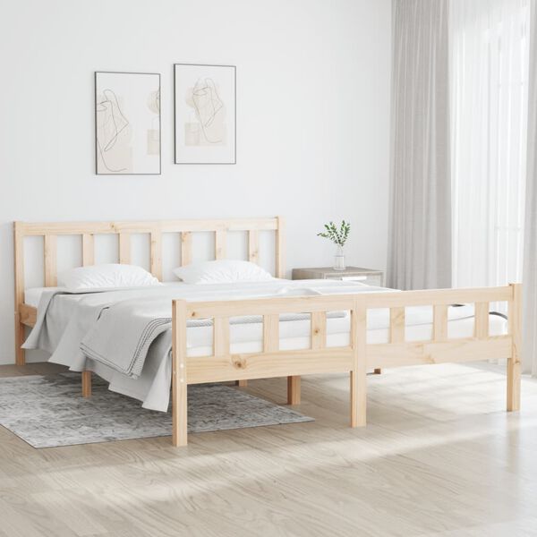 Zobrazen&iacute; obr&aacute;zku produktu 2 z 9