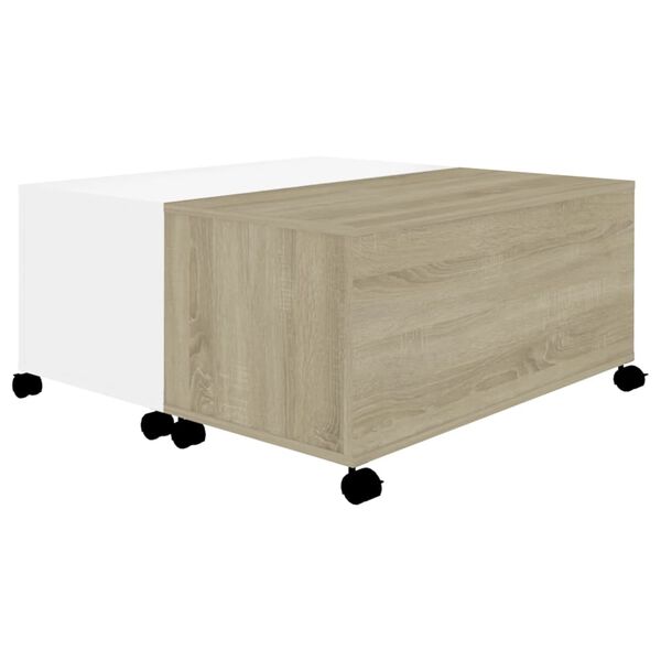 Zobrazen&iacute; obr&aacute;zku produktu 4 z 8