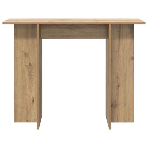 Zobrazen&iacute; obr&aacute;zku produktu 3 z 7