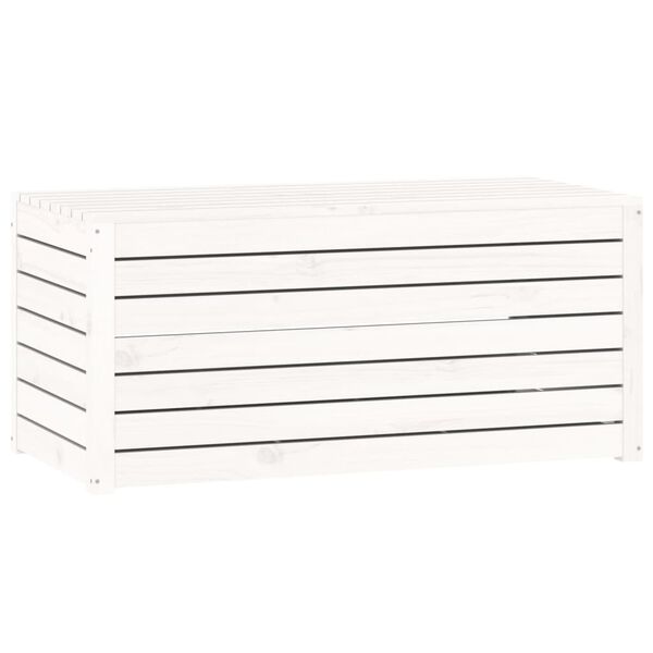 Zobrazen&iacute; obr&aacute;zku produktu 1 z 11