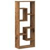 Old_wood