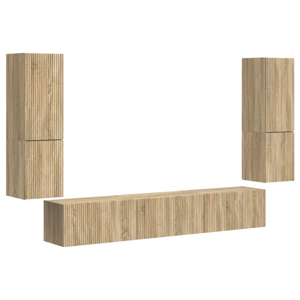 Zobrazen&iacute; obr&aacute;zku produktu 1 z 16
