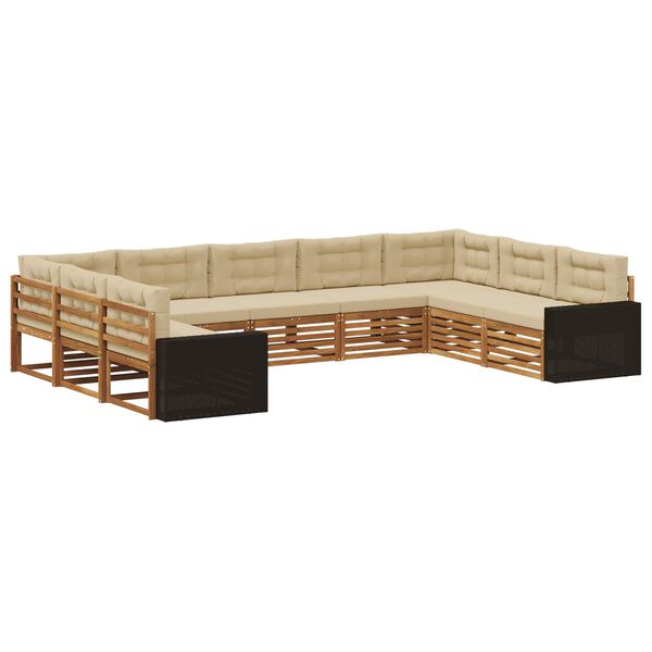 Zobrazen&iacute; obr&aacute;zku produktu 1 z 8