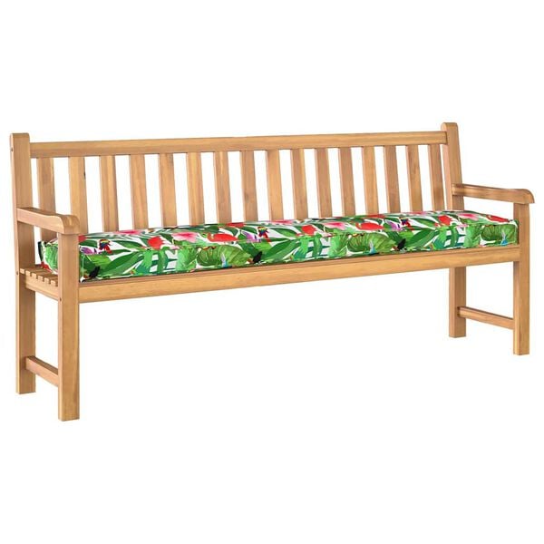 Zobrazen&iacute; obr&aacute;zku produktu 3 z 12
