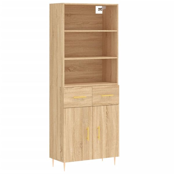Zobrazen&iacute; obr&aacute;zku produktu 1 z 15