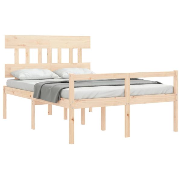 Zobrazen&iacute; obr&aacute;zku produktu 4 z 12