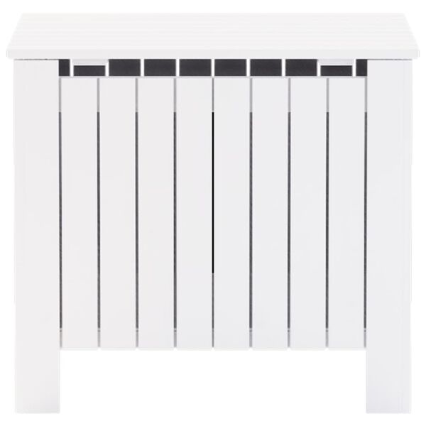 Zobrazen&iacute; obr&aacute;zku produktu 4 z 9