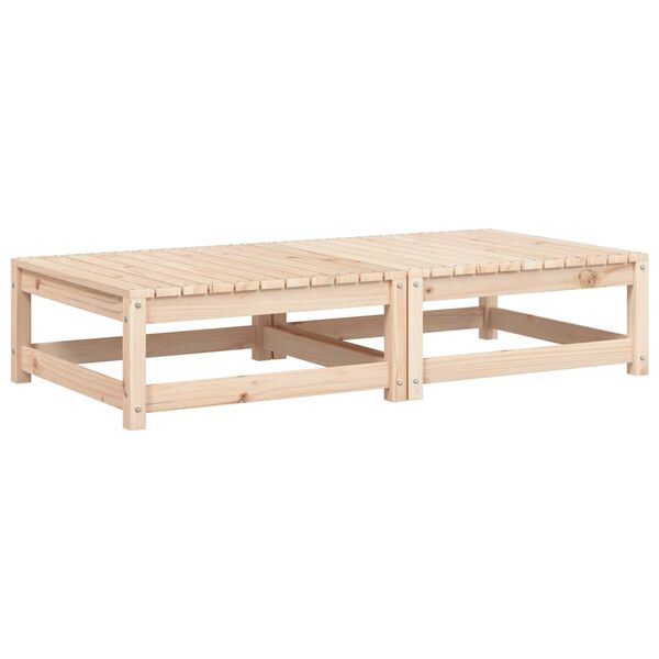 Zobrazen&iacute; obr&aacute;zku produktu 4 z 11