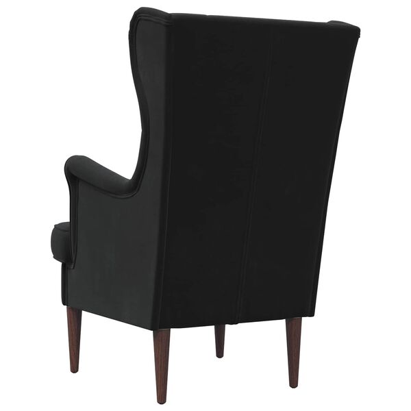 Zobrazen&iacute; obr&aacute;zku produktu 4 z 9