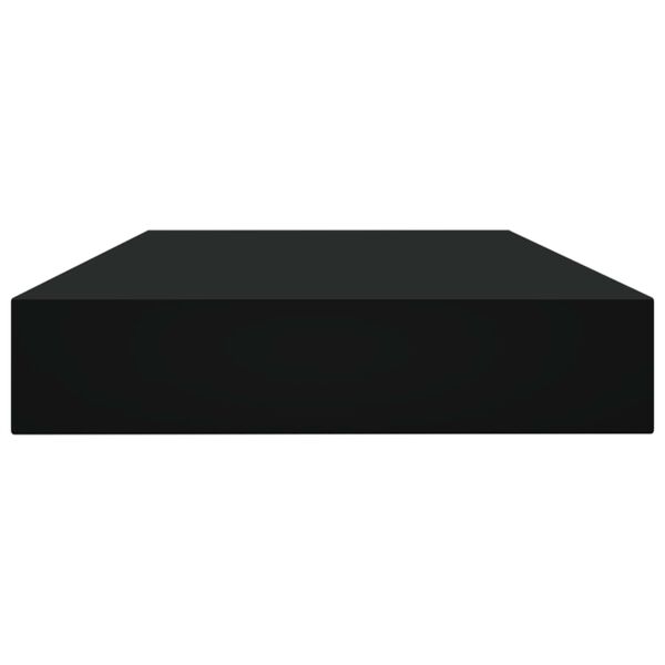 Zobrazen&iacute; obr&aacute;zku produktu 3 z 6