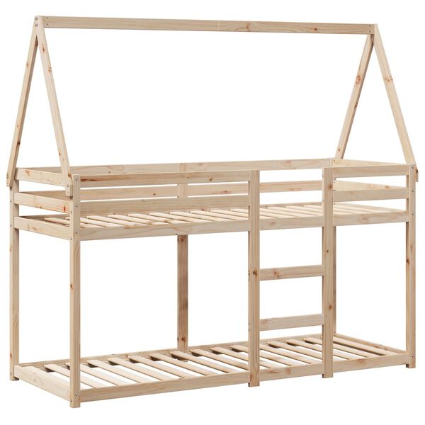Zobrazen&iacute; obr&aacute;zku produktu 3 z 12