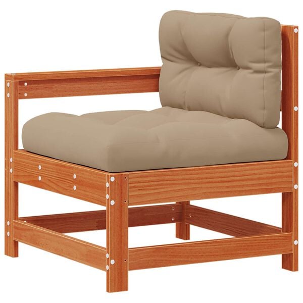 Zobrazen&iacute; obr&aacute;zku produktu 4 z 11