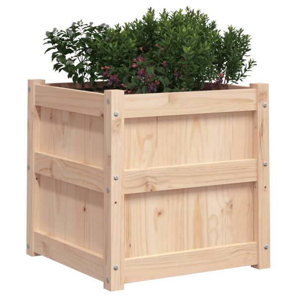 Zobrazen&iacute; obr&aacute;zku produktu 4 z 12