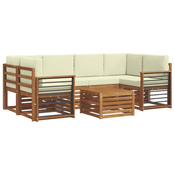 Zobrazen&iacute; obr&aacute;zku produktu 1 z 11