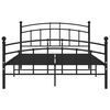 N&aacute;hledov&yacute; obr&aacute;zek produktu 3 z 7